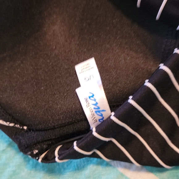 Bathing suit - Picture 4 of 4